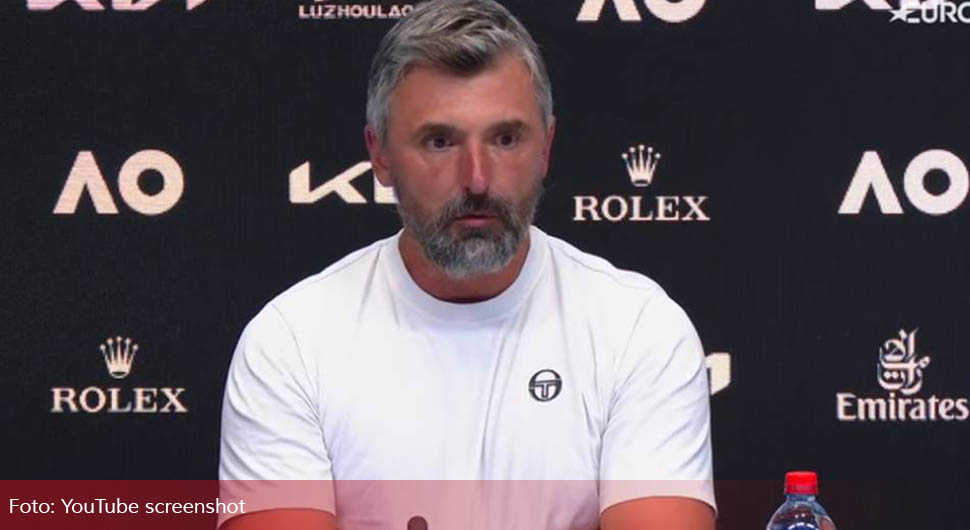 GORAN IVANISEVIC .jpg